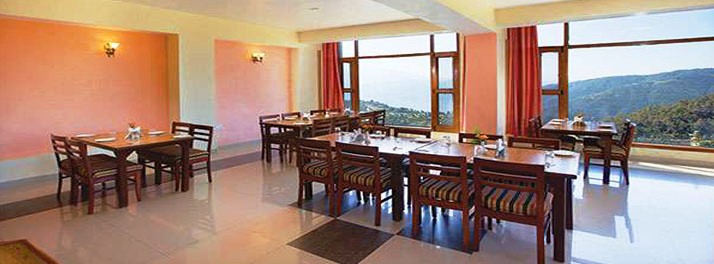 763/United-21 Resort - Chail 05.jpg